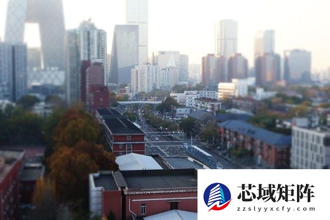 兼顾轻便与性能 佳能EOS R50拍摄体验