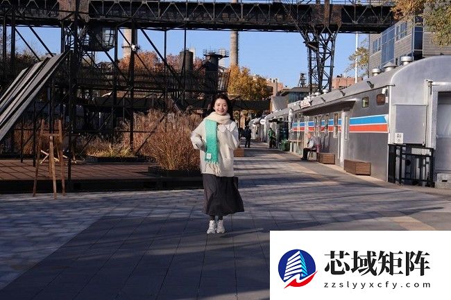 兼顾轻便与性能 佳能EOS R50拍摄体验