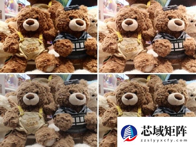 兼顾轻便与性能 佳能EOS R50拍摄体验