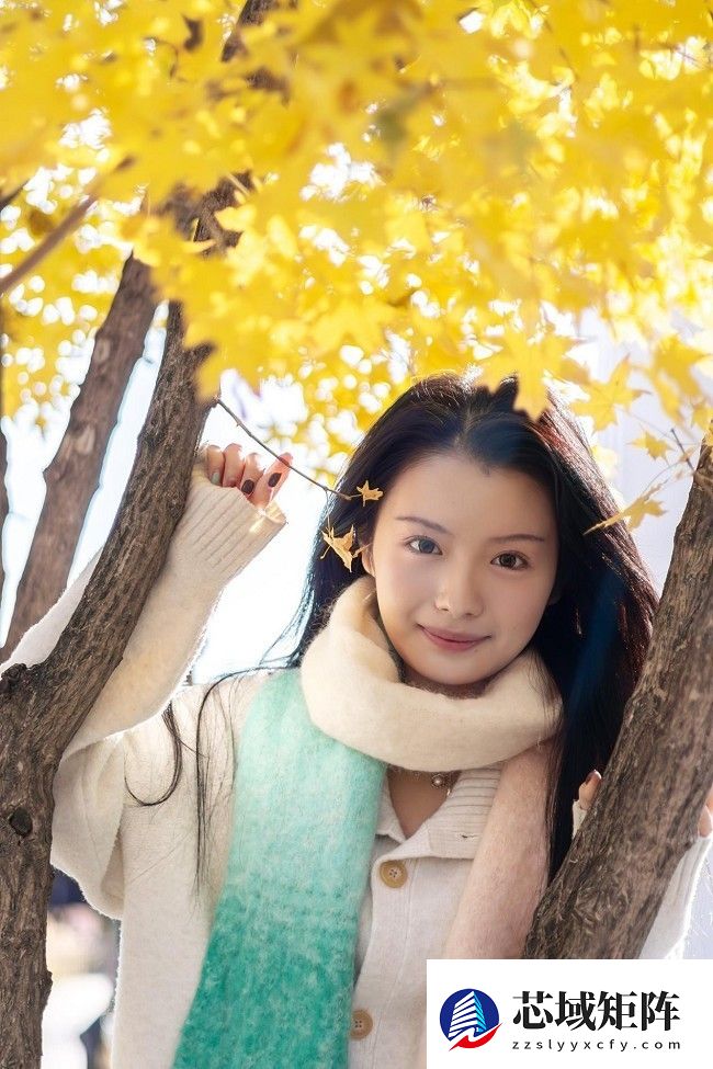 兼顾轻便与性能 佳能EOS R50拍摄体验