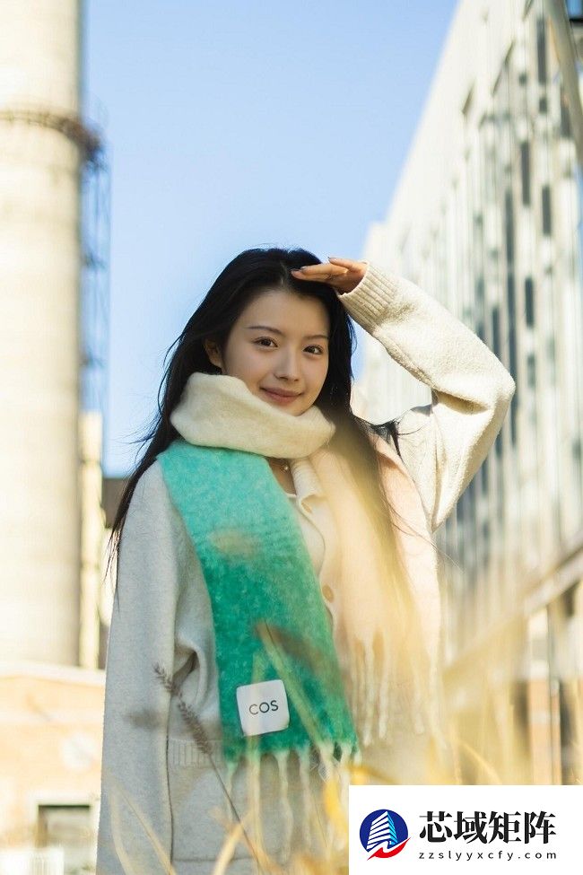 兼顾轻便与性能 佳能EOS R50拍摄体验