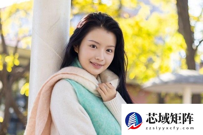 兼顾轻便与性能 佳能EOS R50拍摄体验