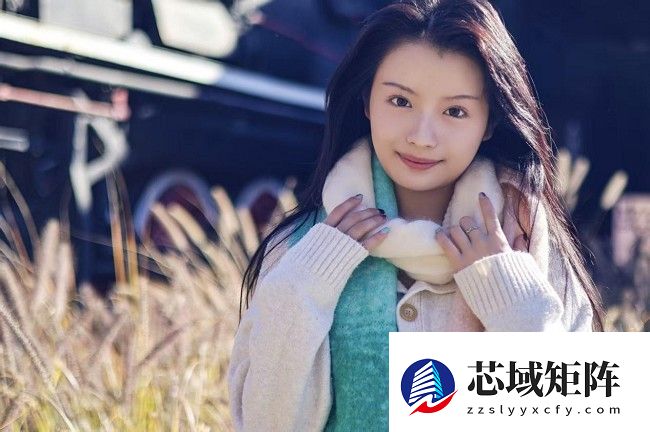 兼顾轻便与性能 佳能EOS R50拍摄体验