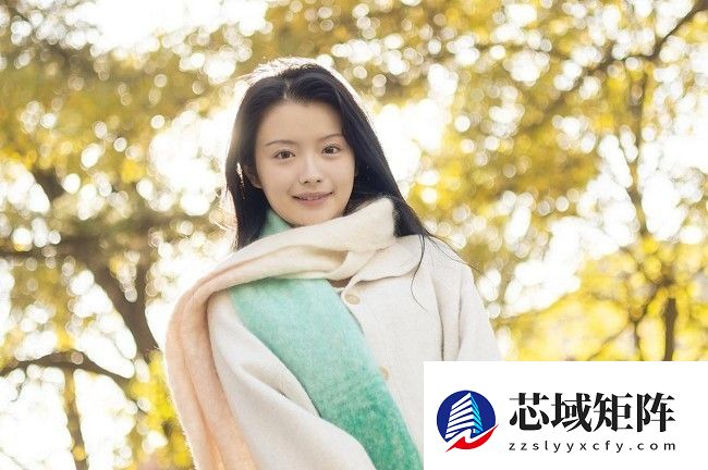 兼顾轻便与性能 佳能EOS R50拍摄体验