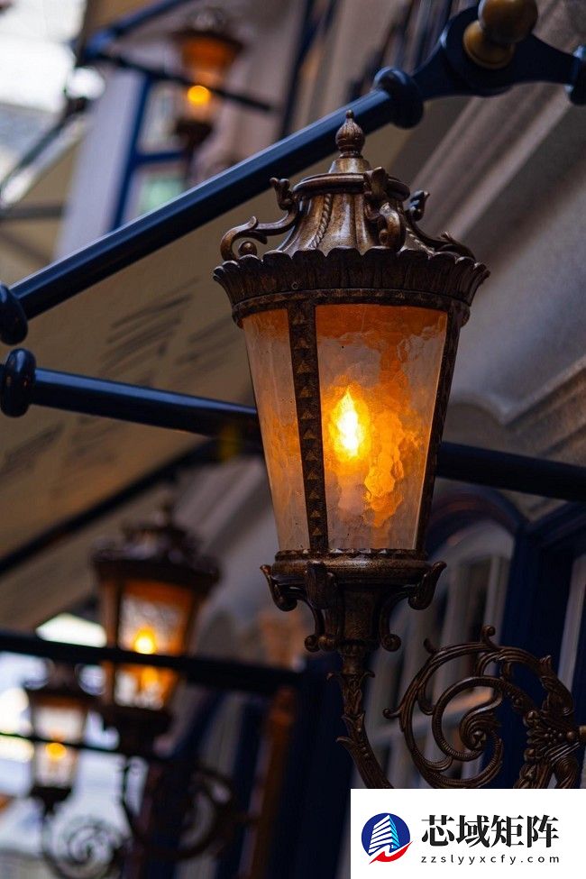 兼顾轻便与性能 佳能EOS R50拍摄体验