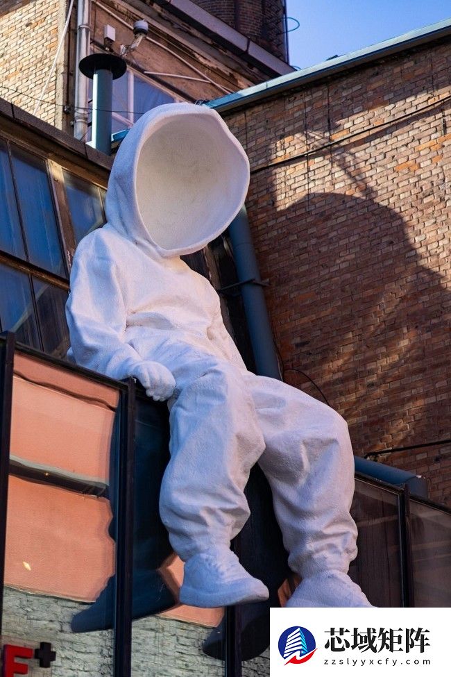 兼顾轻便与性能 佳能EOS R50拍摄体验