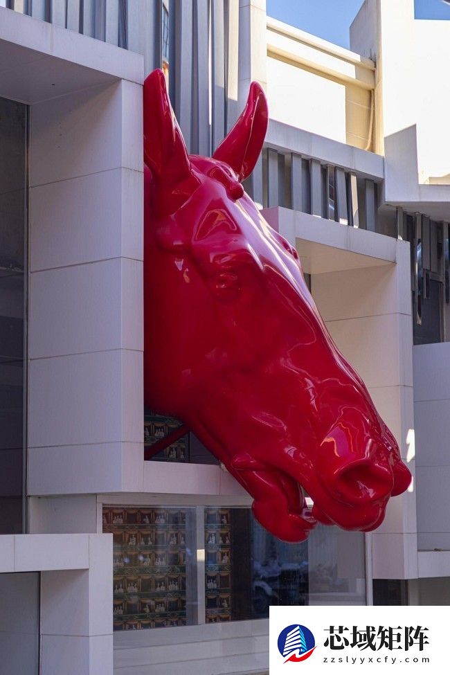 兼顾轻便与性能 佳能EOS R50拍摄体验