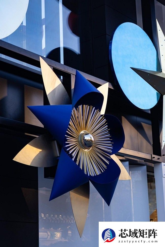 兼顾轻便与性能 佳能EOS R50拍摄体验