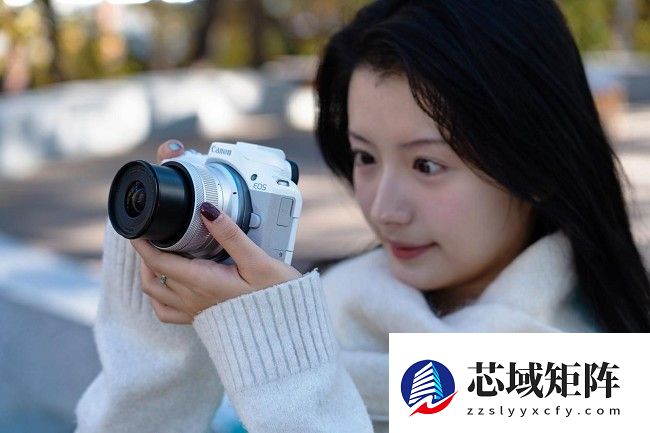兼顾轻便与性能 佳能EOS R50拍摄体验