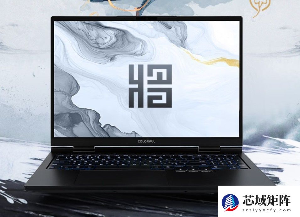 高性价比游戏本推荐 七彩虹两款5060游戏本性价比超高