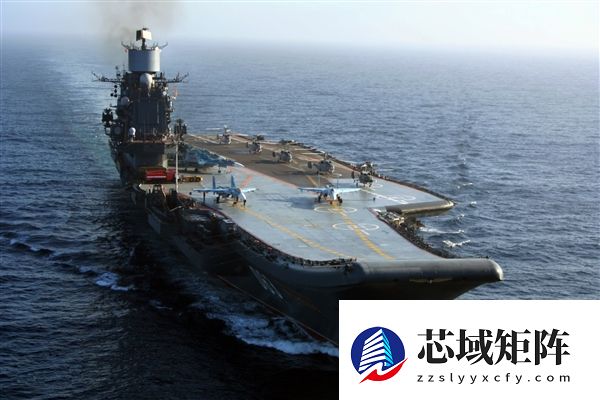 俄罗斯唯一的载人航天发射台：受伤了！