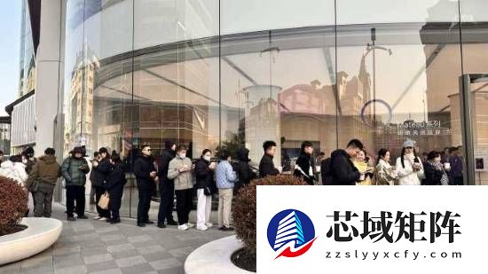 华为Mate 80系列开售火爆 全线降价引爆抢购潮