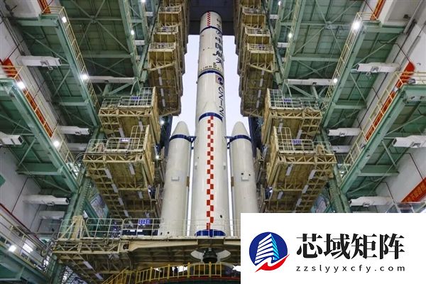 “神舟二十二号航天员乘组”永远空缺！下一批将是神舟二十三号