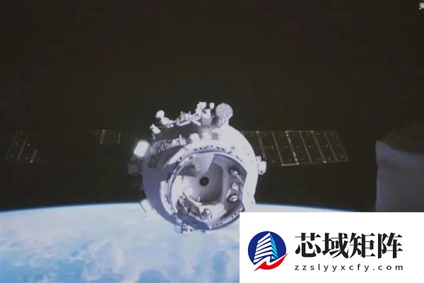 “神舟二十二号航天员乘组”永远空缺！下一批将是神舟二十三号