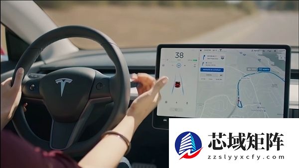 特斯拉称AP安全性是美国司机的9倍！专家质疑：关键数据错误