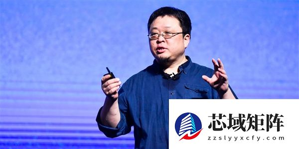 罗永浩微博抽奖送iPhone 17被指抠：最后改抽iPhone 17 Pro Max