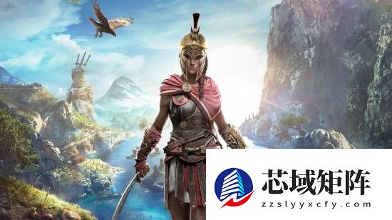 刺客信条：影引热议，卡珊德拉或将回归续写传奇