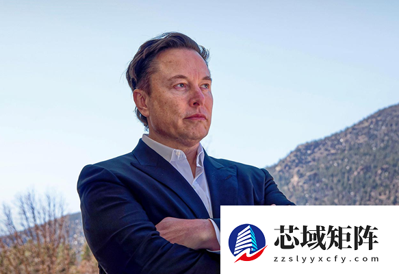 马斯克最新预言：AI可在三年内终结美国“债务危机”