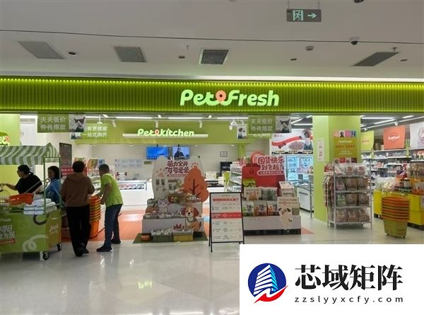 盒马前CEO侯毅推出“老菜芮选”：正式进军直播带货