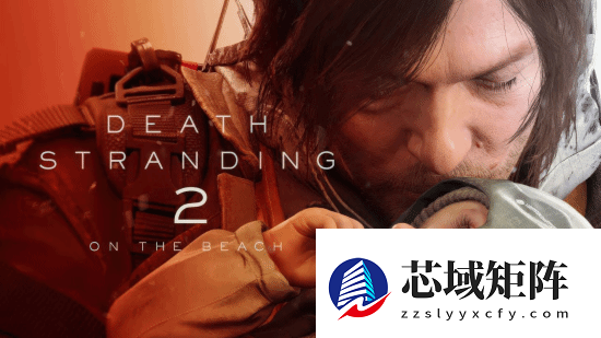 上市不到半年：索尼又一款PS5独占游戏即将登录PC！