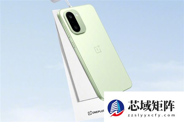 一加Ace 6T支持全新明眸护眼：通过了最严苛的护眼小金标认证