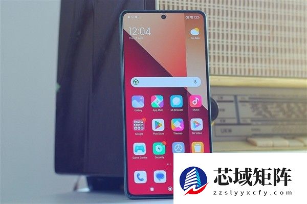 老人手写表扬信点赞小米店员：服务温暖如家