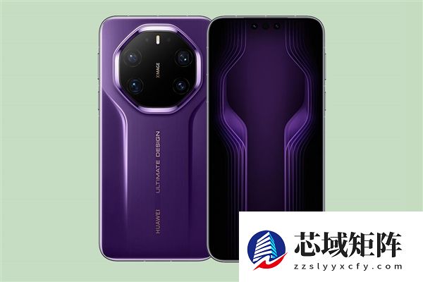 华为官网详解eSIM：和实体卡功能一致 可另加2个号码
