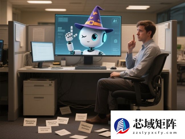 新研究：AI 大模型“撒谎能力”被削弱后，反而更容易声称自己“有意识”