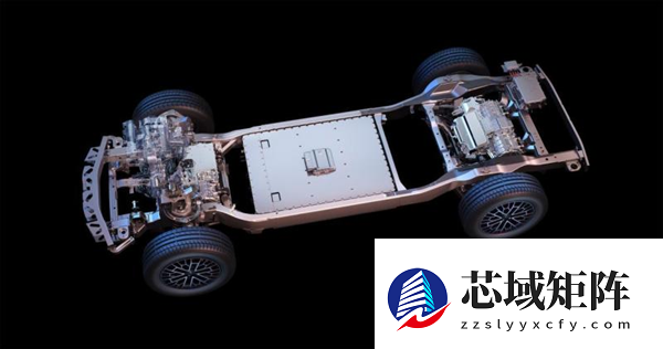 明年开始 你的刹车会迎来一波史诗级更新