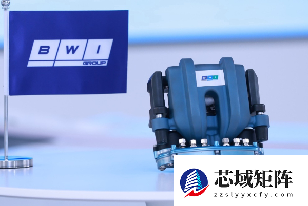 明年开始 你的刹车会迎来一波史诗级更新