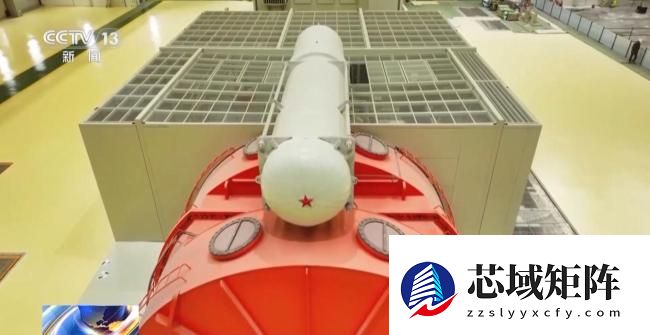 我国单机容量最大燃气电厂首台机组今日投产