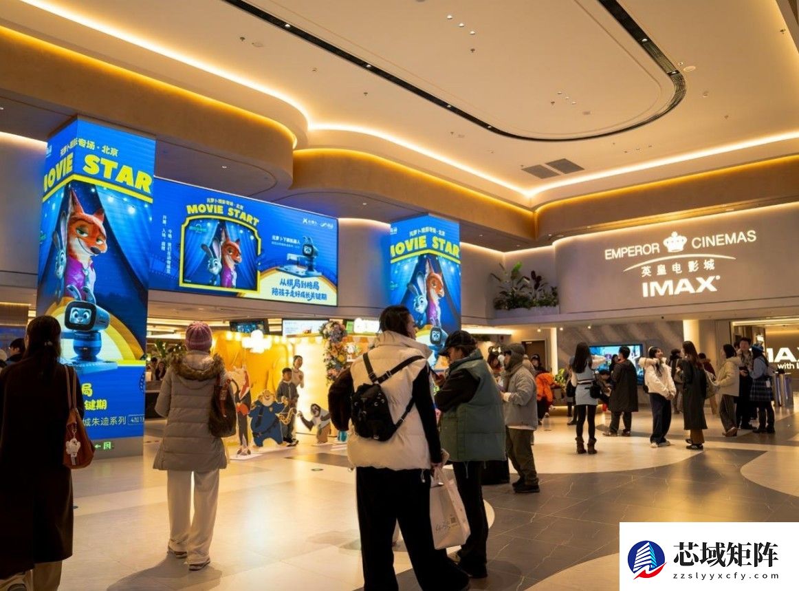 跟着《疯狂动物城2》一起火：元萝卜朱迪系列成家长圈热门陪伴工具