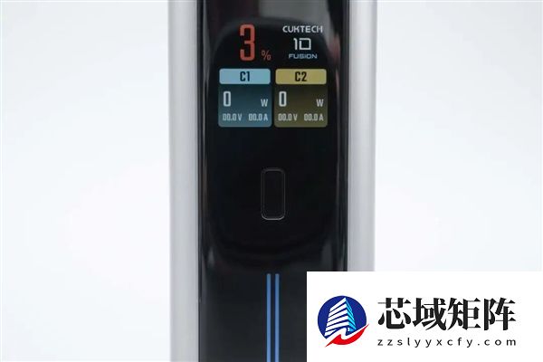 新国标要来了：你可能再也买不到9块9的充电宝了