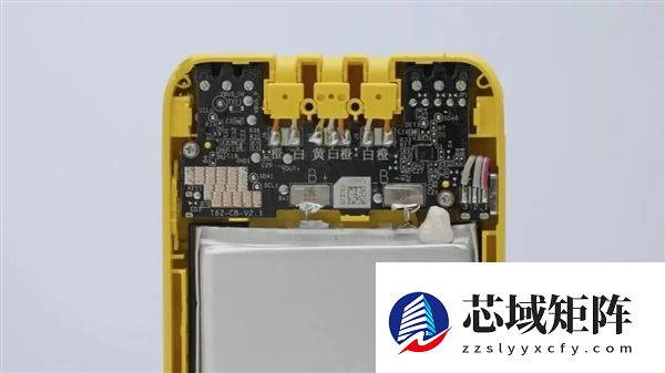 新国标要来了：你可能再也买不到9块9的充电宝了