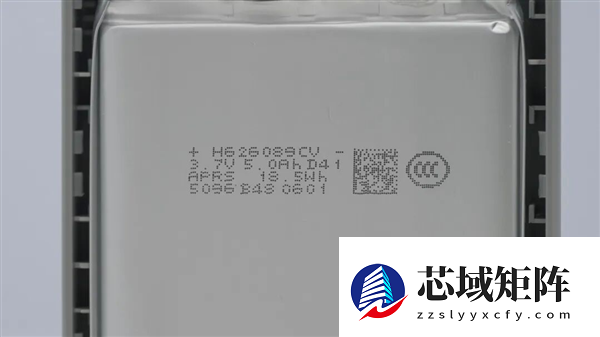 新国标要来了：你可能再也买不到9块9的充电宝了