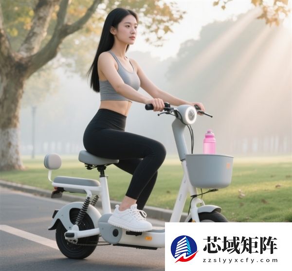 今日起：旧国标电动自行车全面停售！新国标不可超过25km/h