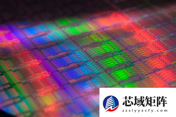 台积电1.4nm工艺A14瞄准2028：10年来性能提升80%