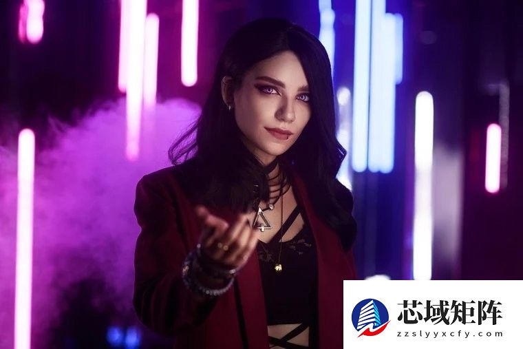 吸血鬼：避世血族2销量未达预期，帕拉多克斯计提3.55亿克朗亏损