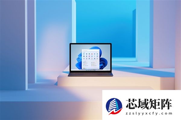 Windows 11新版文件管理器实测：速度确有提升、但还是比Win10慢！