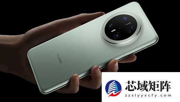 小米稳拿国产旗舰销量第一：小米17系列超234万台、K90系列超70万台