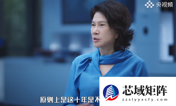 不卷价格卷品质！董明珠：格力率先提出十年免费包修 原则上产品10年不能坏