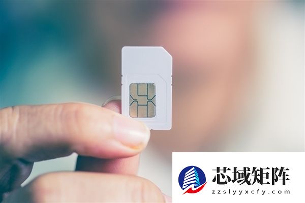 “问路借手机”新骗局现世：专挑老年人下手！