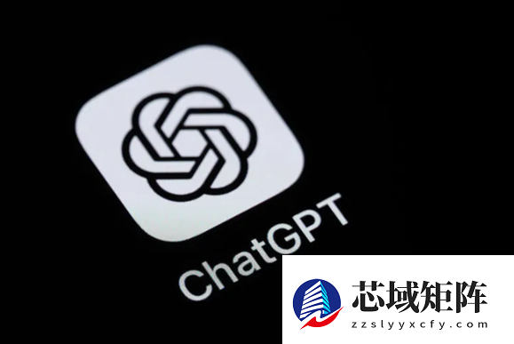 GPT5被曝换皮GPT4o 模型训练两年半原地踏步