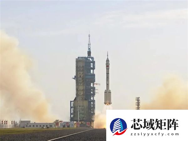 官方：航天员将对受损舷窗防护 神舟二十号以无人的状态返回地球