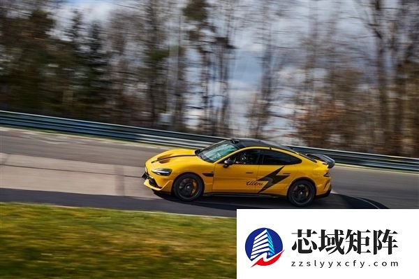 雷军：小米汽车11月持续交付超4万台！