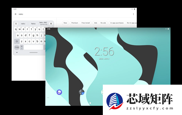 用户不愿升级Win11：游戏为主Linux单月下载量首破1PB！
