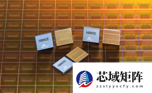 2025年Q3全球DRAM销售额飙升30.9% 三大厂商营收齐增