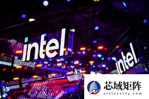 前CEO基辛格：接手Intel后才发现衰败程度超乎想象！