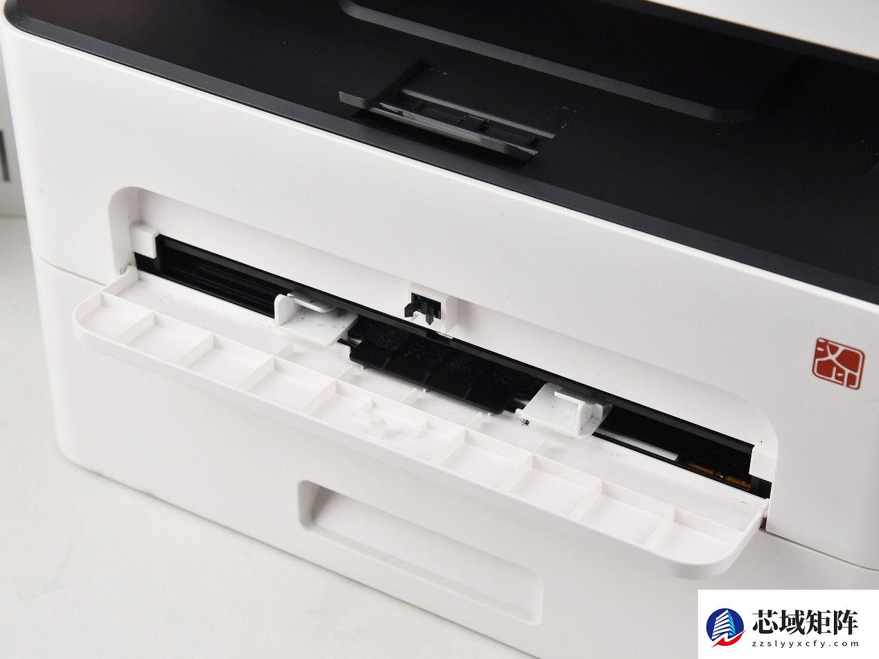 超长寿命硒鼓+大容量墨粉 汉印“超激鼓”激光打印机TE3200出手就是“王炸”