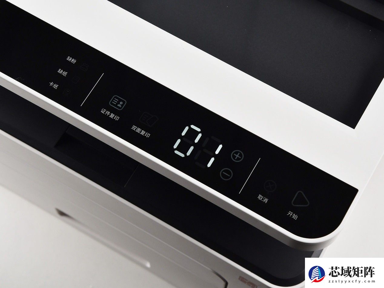 超长寿命硒鼓+大容量墨粉 汉印“超激鼓”激光打印机TE3200出手就是“王炸”